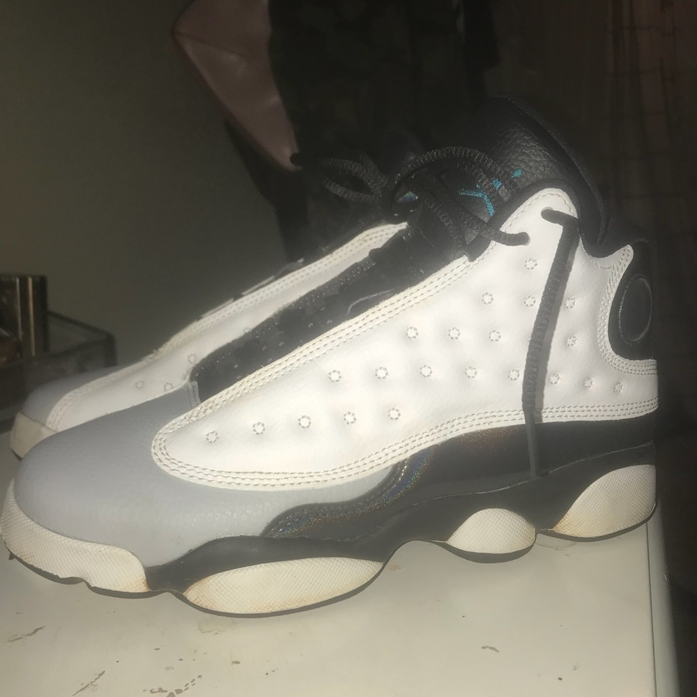 jordan 13